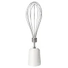 S-SHB4260WH@9 BLENDER MANUAL 500W SENCOR