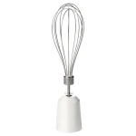 BLENDER MANUAL 500W SENCOR