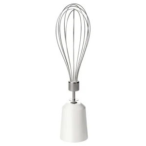 BLENDER MANUAL 500W SENCOR