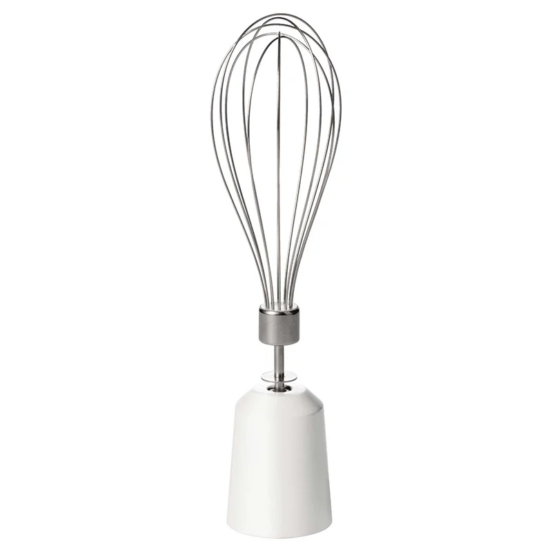 BLENDER MANUAL 500W SENCOR