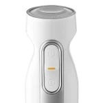 BLENDER DE MANA 2 VITEZE 700W ALB SENCOR