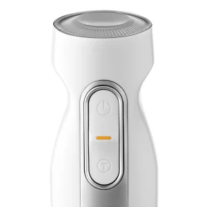 BLENDER DE MANA 2 VITEZE 700W ALB SENCOR