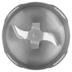 BLENDER DE MANA 2 VITEZE 700W ALB SENCOR