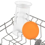 BLENDER DE MANA 2 VITEZE 700W ALB SENCOR