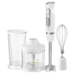 S-SHB4460WH-E SET BLENDER DE MANA 1000W SENCOR