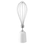 S-SHB4460WH-E@10 SET BLENDER DE MANA 1000W SENCOR