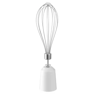 SET BLENDER DE MANA 1000W SENCOR