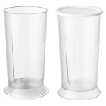 S-SHB4460WH-E@11 SET BLENDER DE MANA 1000W SENCOR