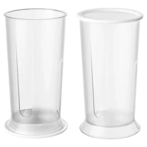 SET BLENDER DE MANA 1000W SENCOR