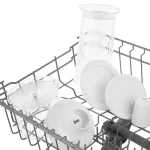 S-SHB4460WH-E@12 SET BLENDER DE MANA 1000W SENCOR