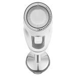 S-SHB4460WH-E@2 SET BLENDER DE MANA 1000W SENCOR