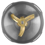 S-SHB4460WH-E@6 SET BLENDER DE MANA 1000W SENCOR