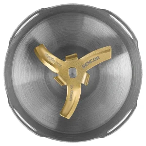 SET BLENDER DE MANA 1000W SENCOR