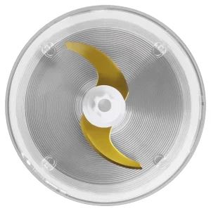 SET BLENDER DE MANA 1000W SENCOR