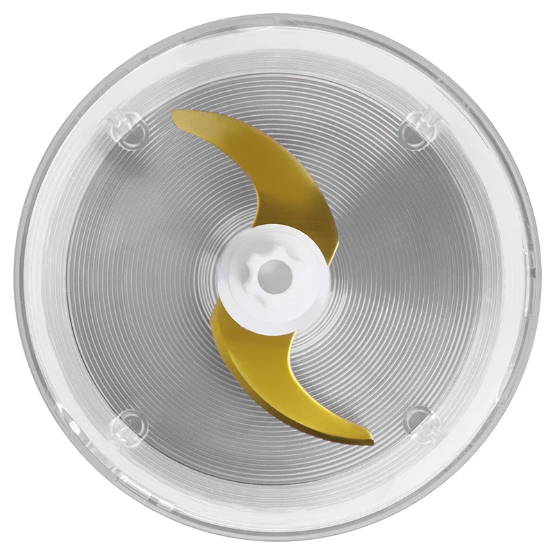 SET BLENDER DE MANA 1000W SENCOR