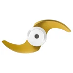 S-SHB4460WH-E@9 SET BLENDER DE MANA 1000W SENCOR