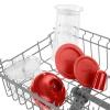 SET BLENDER DE MANA 1000W SENCOR