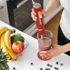 SET BLENDER DE MANA 1000W SENCOR