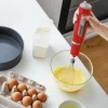 SET BLENDER DE MANA 1000W SENCOR