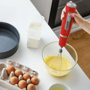 SET BLENDER DE MANA 1000W SENCOR