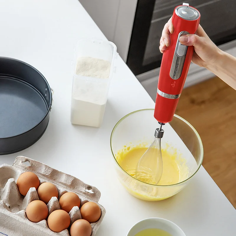 SET BLENDER DE MANA 1000W SENCOR