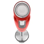 S-SHB4464RD-E@2 SET BLENDER DE MANA 1000W SENCOR