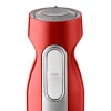 SET BLENDER DE MANA 1000W SENCOR