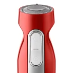 S-SHB4464RD-E@4 SET BLENDER DE MANA 1000W SENCOR