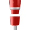 SET BLENDER DE MANA 1000W SENCOR