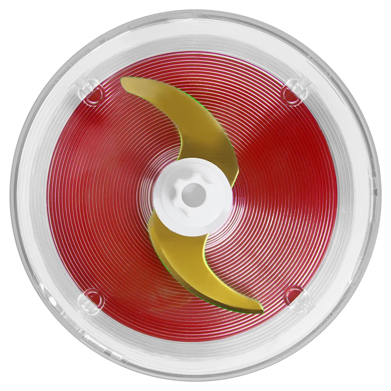 SET BLENDER DE MANA 1000W SENCOR