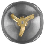 BLENDER MANA 1000W SENCOR