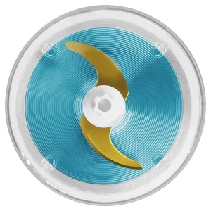 S-SHB4467TQ@11 BLENDER MANA 1000W SENCOR