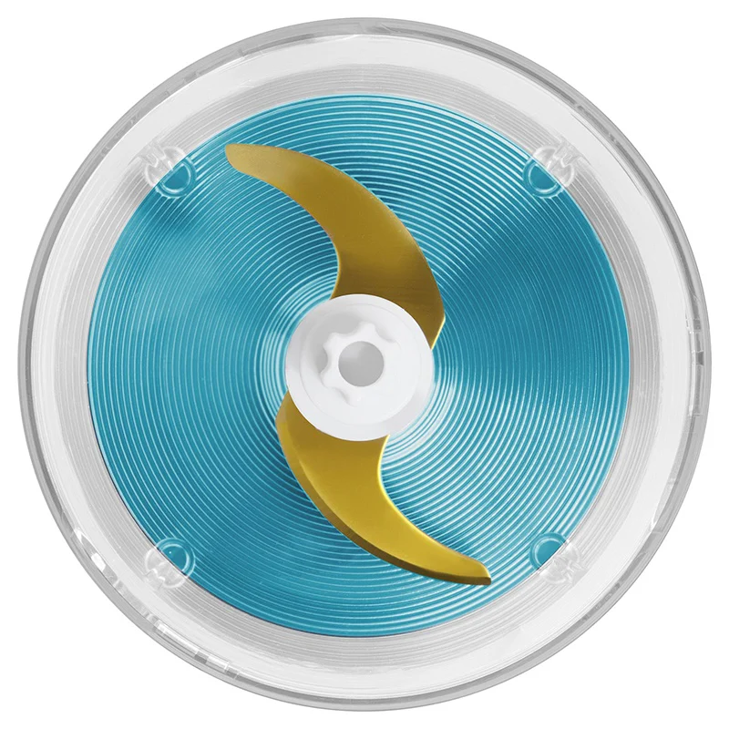 S-SHB4467TQ@11 BLENDER MANA 1000W SENCOR