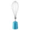 BLENDER MANA 1000W SENCOR