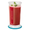 BLENDER MANA 1000W SENCOR