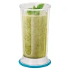 BLENDER MANA 1000W SENCOR