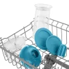BLENDER MANA 1000W SENCOR