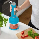 BLENDER MANA 1000W SENCOR