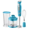 BLENDER MANA 1000W SENCOR