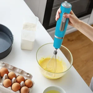 S-SHB4467TQ@20 BLENDER MANA 1000W SENCOR