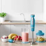 BLENDER MANA 1000W SENCOR