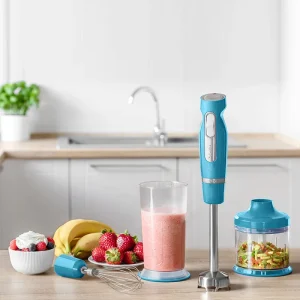 S-SHB4467TQ@21 BLENDER MANA 1000W SENCOR