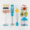 BLENDER MANA 1000W SENCOR