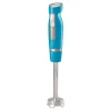 BLENDER MANA 1000W SENCOR