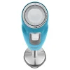 BLENDER MANA 1000W SENCOR