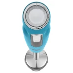 BLENDER MANA 1000W SENCOR