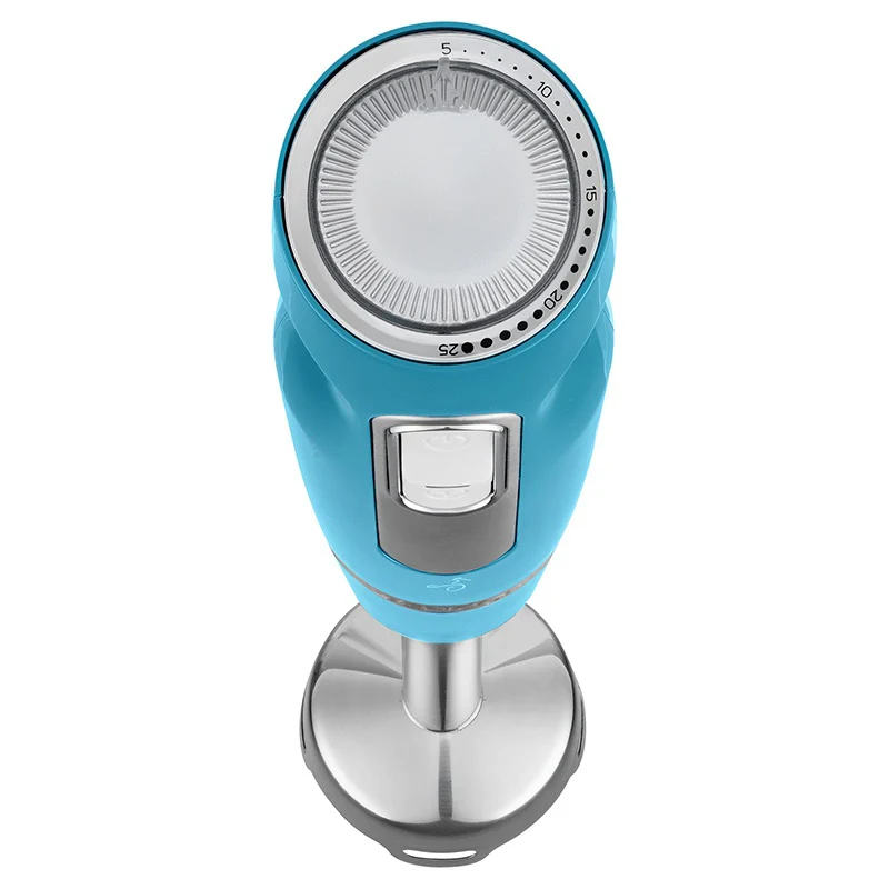 S-SHB4467TQ@4 BLENDER MANA 1000W SENCOR