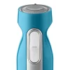 BLENDER MANA 1000W SENCOR