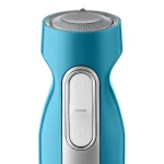 BLENDER MANA 1000W SENCOR