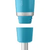BLENDER MANA 1000W SENCOR
